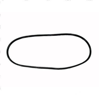 Picture of Belt - Fan