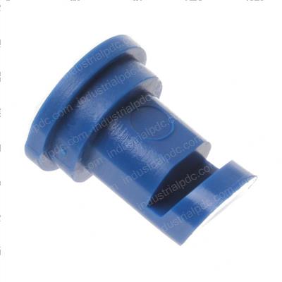 Picture of Tip Spray