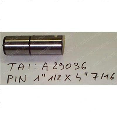 Picture of Pin