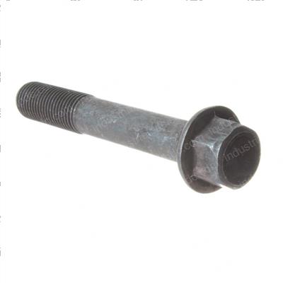 Picture of Screw