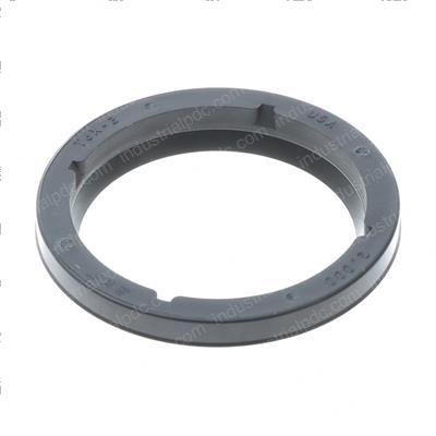 Picture of Wiper- Ro