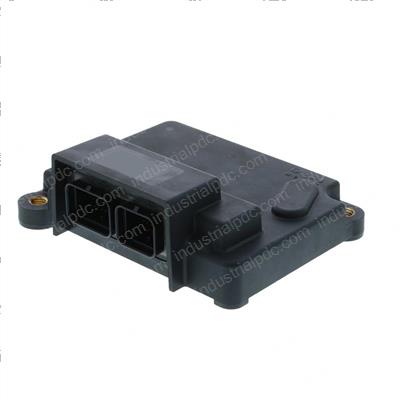 Picture of Controller