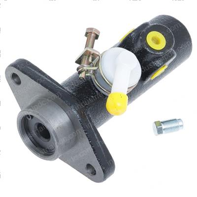 Picture of Cylinder - Master