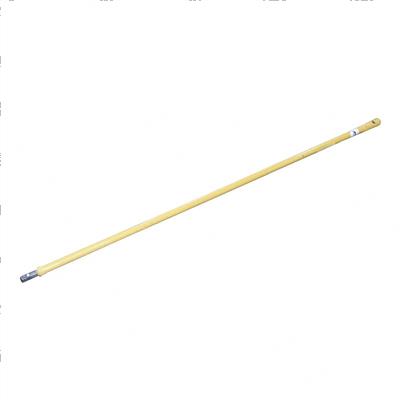 Picture of Drill Rod