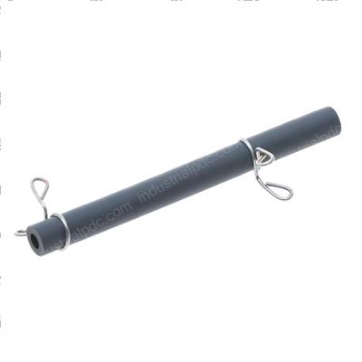 Picture of Assy Tube-Fuel