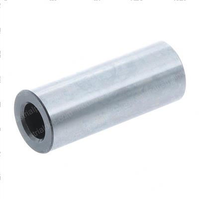 Picture of Pin- Piston