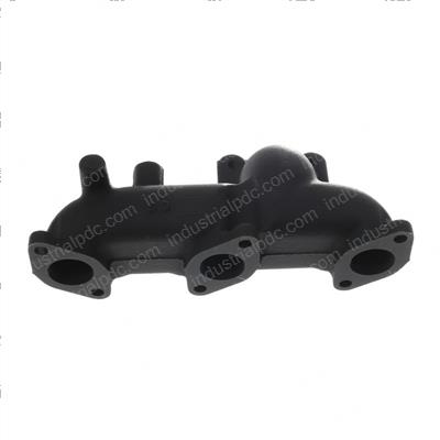 Picture of Exhaust Manifold