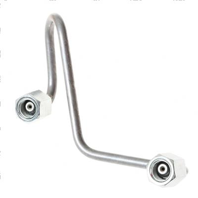 Picture of Pipe-Injection