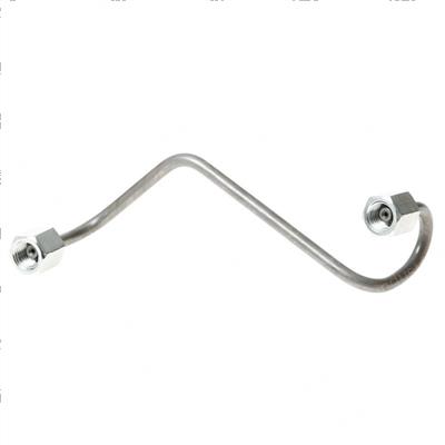 Picture of Pipe-Injection