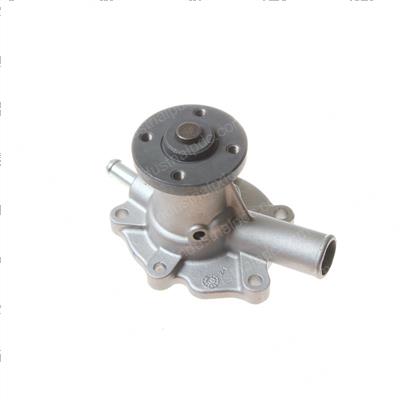 Picture of Pump-Water