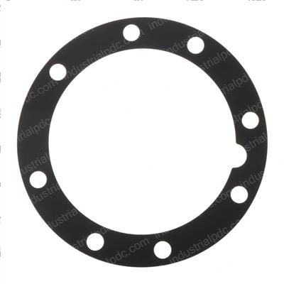Picture of Gasket- Brg Case Na