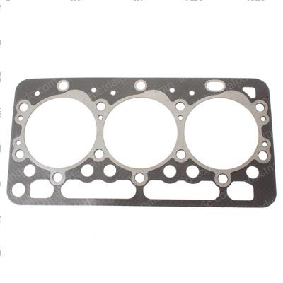 Picture of Gasket-Cylhead