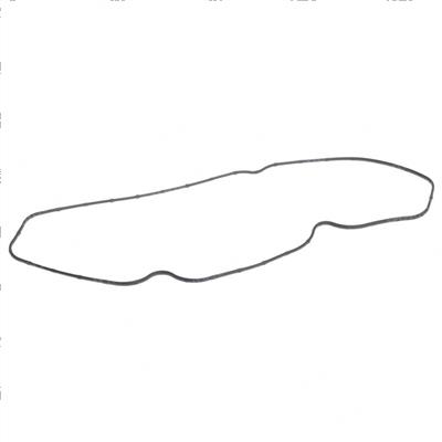 Picture of Gasket-in Manifold