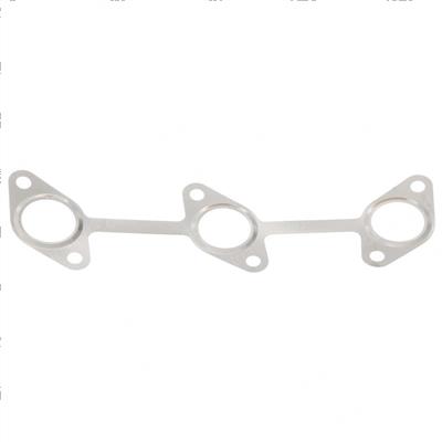 Picture of Gasket -  Manifold