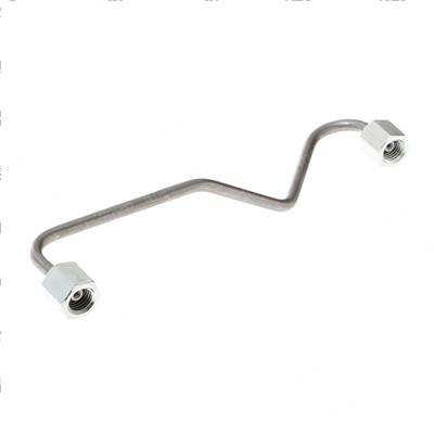 Picture of Pipe-Injection