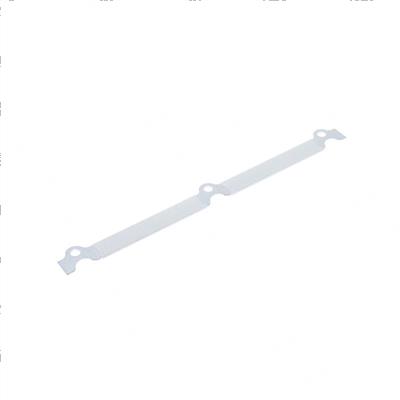 Picture of Cord-Glow Plug