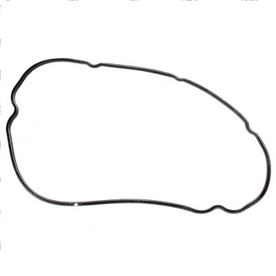 Picture of Gasket -  Cover -  Valve [ku]