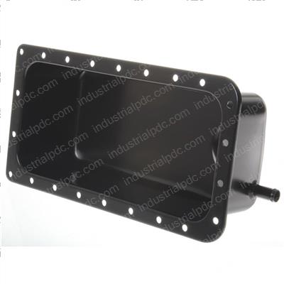Picture of Comp-Oil Pan