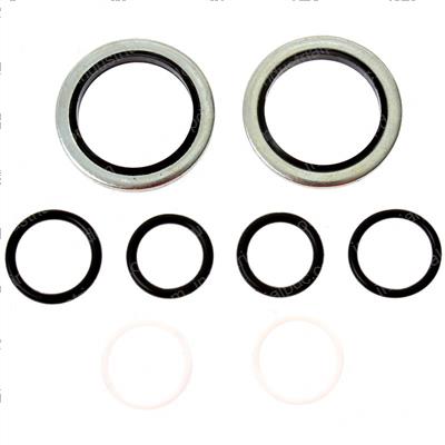 Picture of Seal Kit - Relief Valve