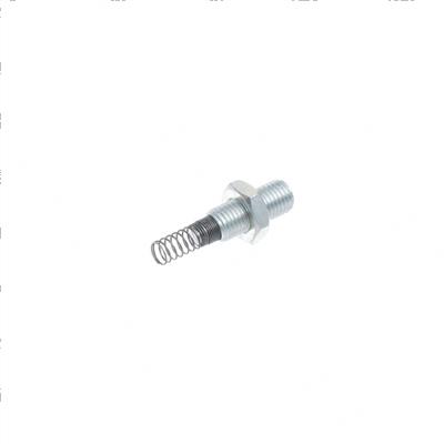 Picture of Assy Bolt-Adjust
