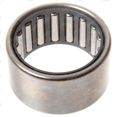 Picture of Bearing