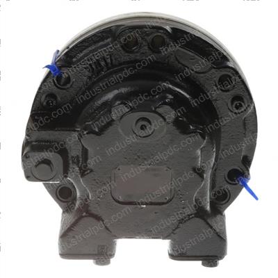 Picture of Motor- Hydraulic - Drive