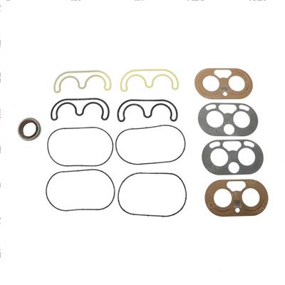 Picture of Repair Kit - Hydraulic Pump