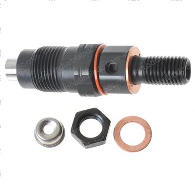 Picture of Holder - Nozzle Kit