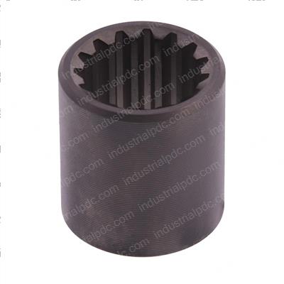 Picture of Coupling - Pump to Motor