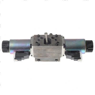 Picture of Modulator - Control