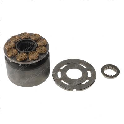 Picture of Pistion - Rotary Pump