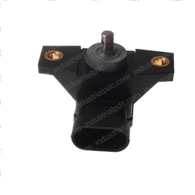 Picture of Sensor - Hydraulic Pump