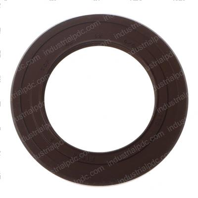 Picture of Seal Shft