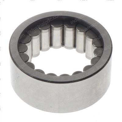 Picture of Bearing