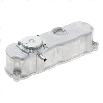 Picture of Assy Cover(head)