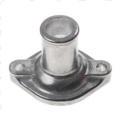 Picture of Thermostat Cover