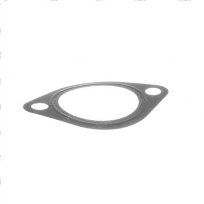 Picture of Gasket - Thermostat
