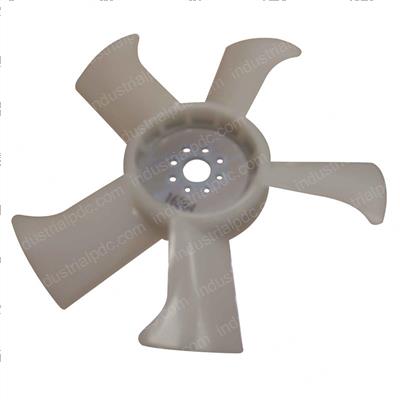 Picture of Fan Suction
