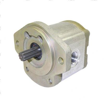 Picture of Pump - Hydraulic