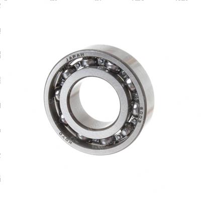 Picture of Bearing