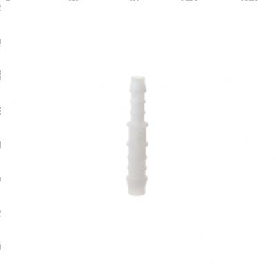 Picture of Pipeunion 8/6x54