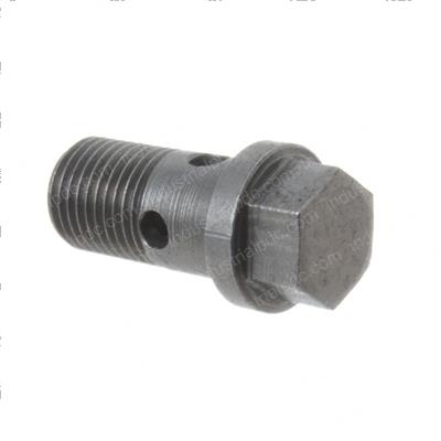 Picture of Bolt - Banjo