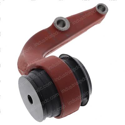 Picture of Mounting Foot  Right Front