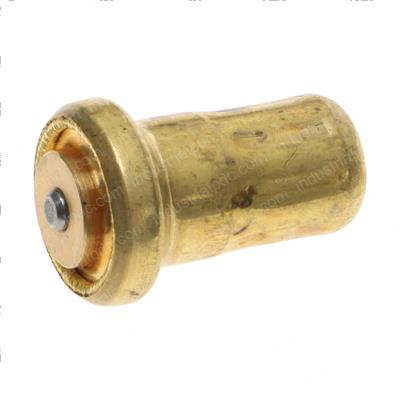 Picture of Sensor  Temperature