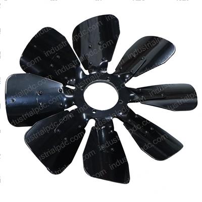 Picture of Cooling F