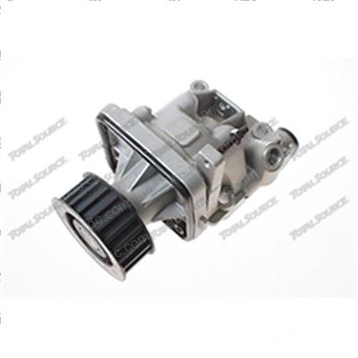 Picture of Pump Lubricating Oil