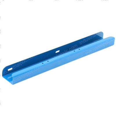 Picture of Forming  Half Gate Hinge