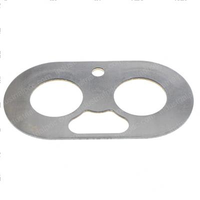 Picture of Seal Kit - Gear Pump