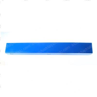 Picture of Forming Half Gate Hinge