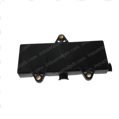 Picture of Controller